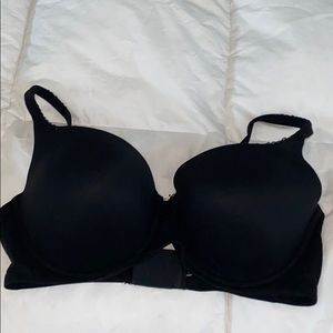 Victoria’s Secret Lightly Lined Bra